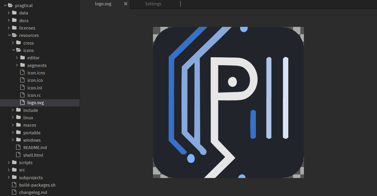 Image Viewer